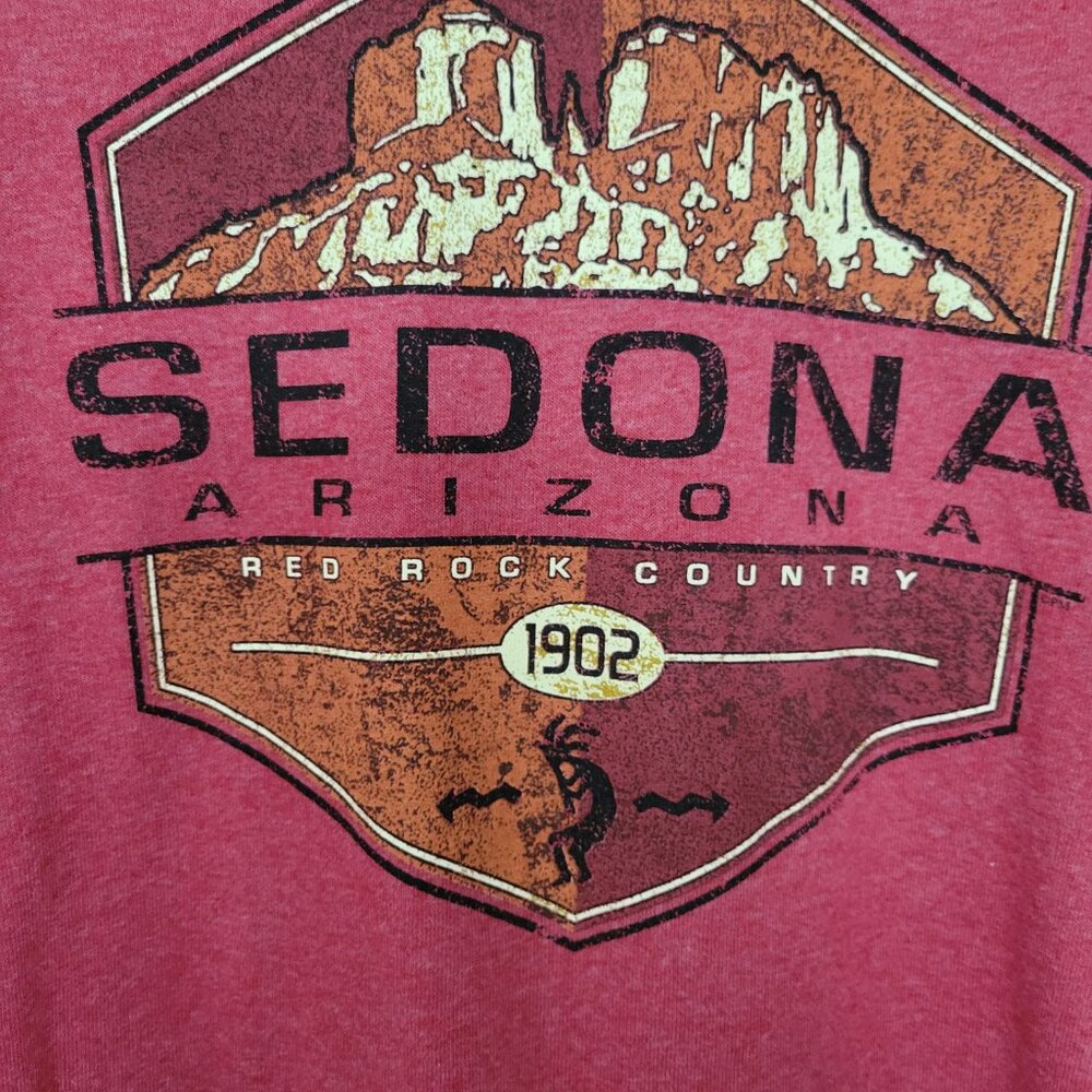 T-shirt - Picture 2 of 2